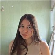 Clases de matemáticas con enfoque pedagógico y estrategias didácticas para fortalecer la comprensión y el razonamiento lógico