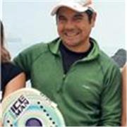 Clases particulares de matemáicas en Viña del mar y alrededores