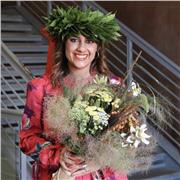 Laureata in scienze un’anidride cerca lavoro