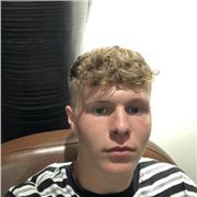 Cours de soutien/ approfondissement dans la matière histoire géo pour les niveaux primaires et secondaires