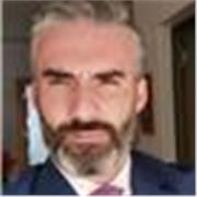 Abogado con 15 años de experiencia imparte clases de Derecho Penal, Constitucional y Civil