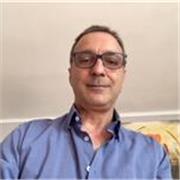 Ingegnere Elettrico da lezioni di Fisica