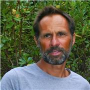 Professeur d eps en lycee , je propose des cours pour préparer les épreuves de BAC et autres concours avec épreuves physiques sur Montpellier