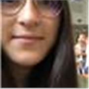 Soutien scolaire et cours particuliers pour collège et lycée