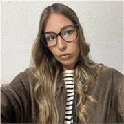 Psicóloga e Integradora Social, con experiencia en técnicas de estudio 
