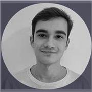 Spanish Teacher – Practical & Conversational Spanish