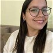 Profesora de educacion basica (Lenguaje, Matematica, Ciencias e Historia)