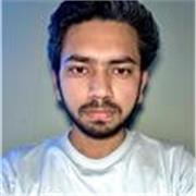 Maths tutor till 10th standard