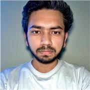 Maths tutor till 10th standard