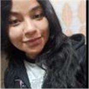 Profesora de educación infantil, con experiencia en la enseñanza a niños hasta de básica primaria