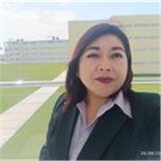 Docente en Derecho civil e investigación