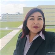 Docente en Derecho civil e investigación