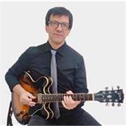 Corso di chitarra moderna per principianti ed avanzati!