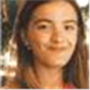 Estudiante de DADE imparte clases de todas ls asignaturas hasta bachiller de ciencias sociales
