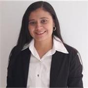 Profesor de sociales para ayuda con deberes online