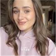 Soy una chica amable y paciente y perseverante con el objetivo de enseñar. Quiero explicar a alumnos con dificultades en química. 