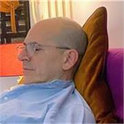 Lezioni di italiano online per capire, scrivere e studiare meglio