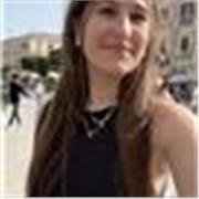 Ripetizioni di latino personalizzate: spiegazioni chiare, metodo efficace e supporto costante per migliorare voti e sicurezza