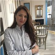 Liubov