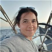 Conversazione, supporto scolastico ed universitario, Per business o Per vacanza posso aiutarvi