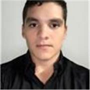 Profesor en musculacion deportiva, presonal trainer e instructor en natacion