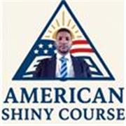 Je suis un professeur d'anglais orale et écrite et je peux aider assister des élèves pour leurs leçons anglais à l'école.