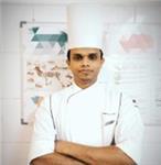  tutor with 5 years experience culinary industry various type of cusine