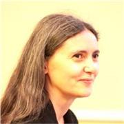 Lezioni online di Armonia e Analisi, Composizione e Songwriting