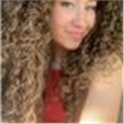 English Literature and Language tutor with three years experience