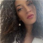 Diploma di maturità liceo artistico