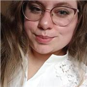 Étudiante en licence chimie-biologie, je me propose pour vous aider dans vos devoirs, ou révisions dans différentes matières