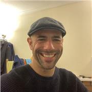 I perform jazz at Ronnie Scott’s and have written music for TV and Film