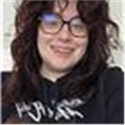 Se hai bisogno di un aiuto compiti o hai bisogno di trovare un metodo di studio, sono qui...