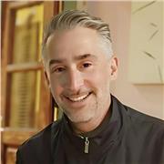 Learn programming with 15+ years CTO and Founder