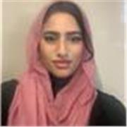 Very experienced Teacher providing lessons on all subjects including 11+. Degree in English language and Literature and PGCE