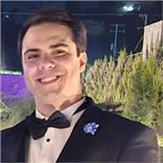 Asesorías: Ingeniero Químico con Pasión por la Enseñanza de Ciencias Exactas y Naturales