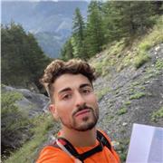 Professeur pour coach sportif ( anatomie, physiologie, programmation de l’entraînement, psychologie)