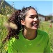 Laureata in Biotecnologie offre lezioni di matematica e scienze