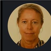 Emma