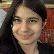 I can provide tutoring for students who are looking to do their SATS, 11+ or GSCE to a higher tier level.