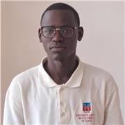 Cours de maths de tous les niveaux et réduction tarif