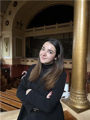Lya