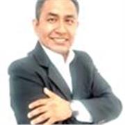 Comparto aprendizajes, experiencias y diseño de indicadores que pueden abonar a tu desarrollo profesional en Seguridad Corporativa