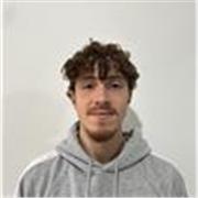 Studente di Ingegneria Meccanica - ripetizioni di Matematica per elementari e medie online