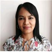 Inglés online con resultados reales – Método estructurado y personalizado