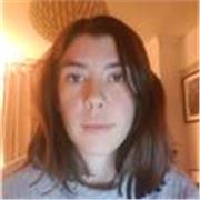 Kate