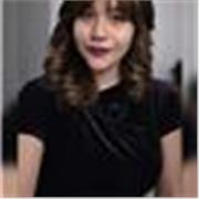 Clases particulares matematicas en línea, alumnos de secundaria, preparatoria y primeros semestres de Licenciatura