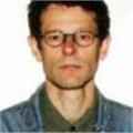 Patrick Vander Elst