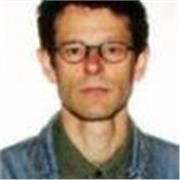 Profesor de Aleman y Neerlandés - Clases personalizados Online, ademas Corel Draw, Autocad y Sketschup