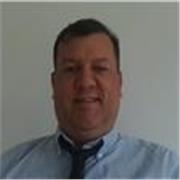 French American English Teacher and Native speaker from California